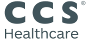 CCS Healthcare